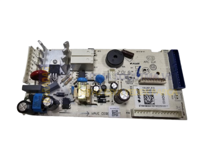 Arçelik Buzdolabı Kontrol Kartı 4943830411 - 1