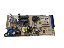 Arçelik Buzdolabı Kontrol Kartı 4943830412 - ARÇELİK