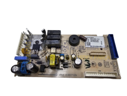 Arçelik Buzdolabı Kontrol Kartı 4943832100 - ARÇELİK