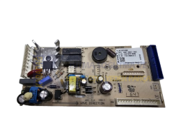 Arçelik Buzdolabı Kontrol Kartı 5919821000 - ARÇELİK