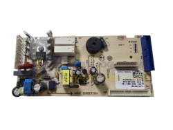 Arçelik Buzdolabı Kontrol Kartı 5951083500 - ARÇELİK