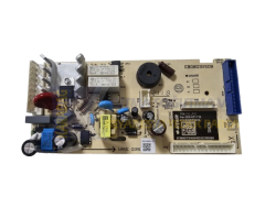 Arçelik Buzdolabı Kontrol Kartı 5993172400 - ARÇELİK