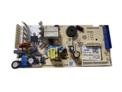 Arçelik Buzdolabı Kontrol Kartı 5993179701 - ARÇELİK