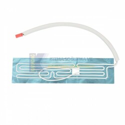 Arçelik Buzdolabı Rezistans 4848310185 Orjinal - ARÇELİK