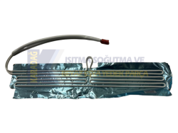Arçelik Buzdolabı Rezistans 4870840185 - ARÇELİK