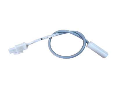 Arçelik Buzdolabı Sensörü - 4216600285 - 1