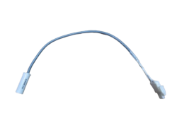 Arçelik Buzdolabı Sensörü - 4216600285 - 3