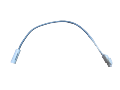 Arçelik Buzdolabı Sensörü - 4216600285 - 3