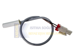 Arçelik Buzdolabı Sensörü 4216600285 - ARÇELİK