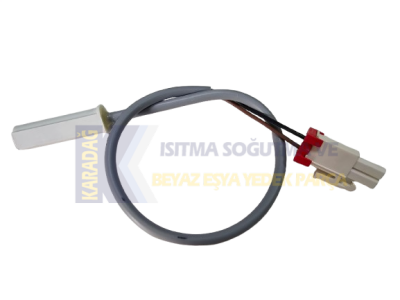 Arçelik Buzdolabı Sensörü 4216600285 - 1