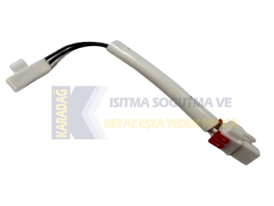 Arçelik Buzdolabı Sensörü 5708880500 - 1