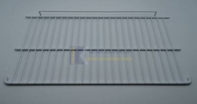 Arçelik Buzdolabı Tel Raf Orjinal - 4811620100 - 1