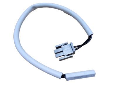 Arçelik Buzdolabı Termal Sigorta - 4386830500 - 1