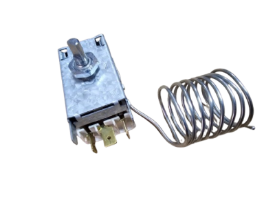 Arçelik Buzdolabı Termostat 9002754585 - 1