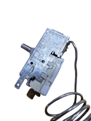 Arçelik Buzdolabı Termostat 9002754585 - 2