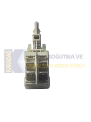 Arçelik Çamaşır Makinesi Açma Kapama Anahtarı - ARÇELİK