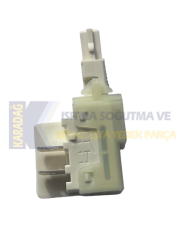 Arçelik Çamaşır Makinesi Açma Kapama Anahtarı - 2