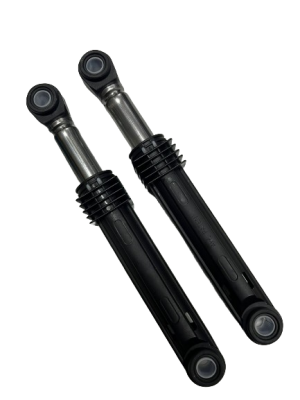 Arçelik Çamaşır Makinesi Amortisör 110 N - 2816870100 (Takım) - 1