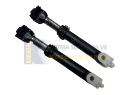 Arçelik Çamaşır Makinesi Amortisör 110N 1919200300 TAKIM - ARÇELİK