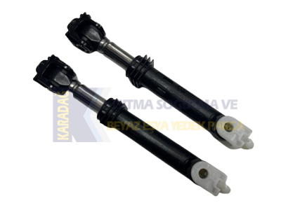 Arçelik Çamaşır Makinesi Amortisör 110N 1919200300 TAKIM - 1
