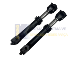 Arçelik Çamaşır Makinesi Amortisör 65N 1919200200 TAKIM - ARÇELİK