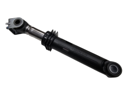 Arçelik Çamaşır Makinesi Amortisörü Braketli - 2829010100 - ARÇELİK