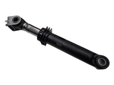 Arçelik Çamaşır Makinesi Amortisörü Braketli - 2829010100 - 1