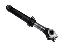 Arçelik Çamaşır Makinesi Amortisörü Braketli - 2829010100 - 2