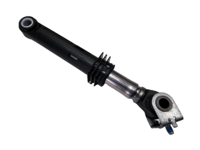 Arçelik Çamaşır Makinesi Amortisörü Braketli - 2829010100 - 2