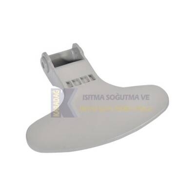 Arçelik Çamaşır Makinesi Kapak Mandal 2821580200 - 1
