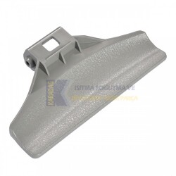 Arçelik Çamaşır Makinesi Kapak Mandalı 2832510200 - ARÇELİK
