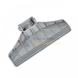 Arçelik Çamaşır Makinesi Kapak Mandalı 2832510200 - 2