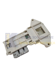 Arçelik Çamaşır Makinesi Kapı Kilidi 2100 Orjinal - 2004030000 - 2