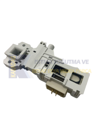 Arçelik Çamaşır Makinesi Kapı Kilidi 2704830100 - 2