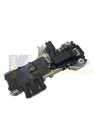 Arçelik Çamaşır Makinesi Kapı Kilidi 2704830300 - ARÇELİK