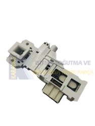 Arçelik Çamaşır Makinesi Kapı Kilidi 2704830300 - 2