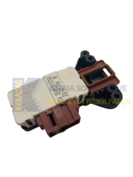 Arçelik Çamaşır Makinesi Kapı Kilidi - 2805311700 - ARÇELİK