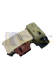 Arçelik Çamaşır Makinesi Kapı Kilidi - 2847740500 - ARÇELİK