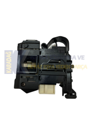 Arçelik Çamaşır Makinesi Kapı Kilidi - 2849660500 - 2