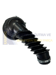 Arçelik Çamaşır Makinesi Kazan Ara Hortumu - 2478000100 - 2