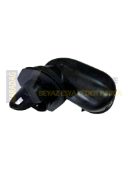 Arçelik Çamaşır Makinesi Kazan Ara Hortumu 2818440100 - 2