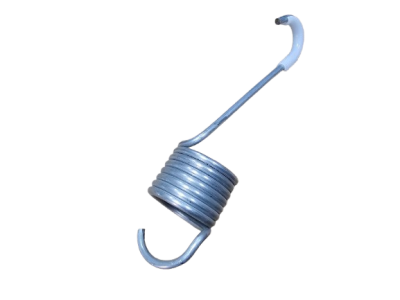 Arçelik Çamaşır Makinesi Kazan Askı Yayı - 1425200200 - 1