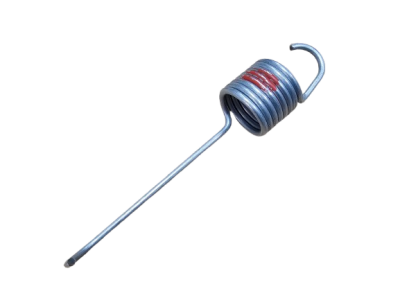 Arçelik Çamaşır Makinesi Kazan Askı Yayı - 2820360100 - 1