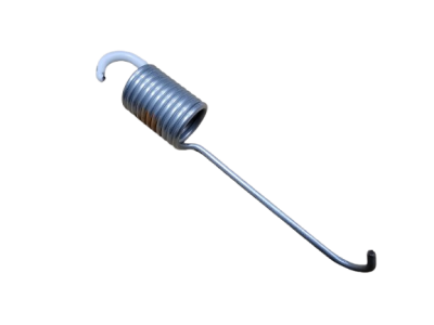 Arçelik Çamaşır Makinesi Kazan Askı Yayı - 2824010500 - 1