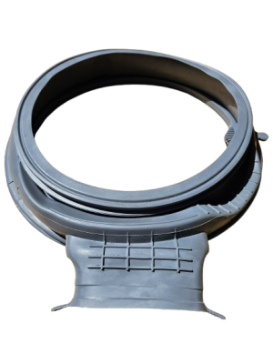 Arçelik Çamaşır Makinesi Körük Lastiği - 1401240100 - 1