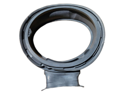 Arçelik Çamaşır Makinesi Körük Lastiği - 1401240100 - 2