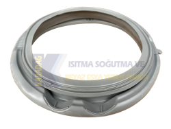 Arçelik Çamaşır Makinesi Körük Lastiği 2827080900,2822140100 - ARÇELİK