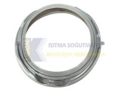 Arçelik Çamaşır Makinesi Körük Lastiği 2827080900,2822140100 - 2