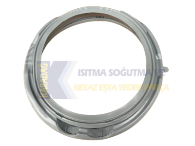 Arçelik Çamaşır Makinesi Körük Lastiği 2827080900,2822140100 - 2