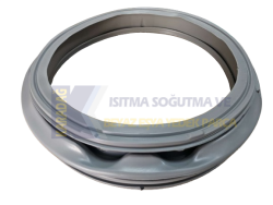 Arçelik Çamaşır Makinesi Körük Lastiği 2905570100 - ARÇELİK